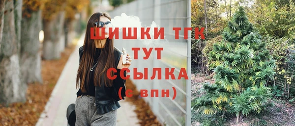амфетамин Пестово