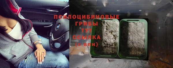 амфетамин Пестово