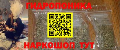 PSILOCYBIN Коммунар