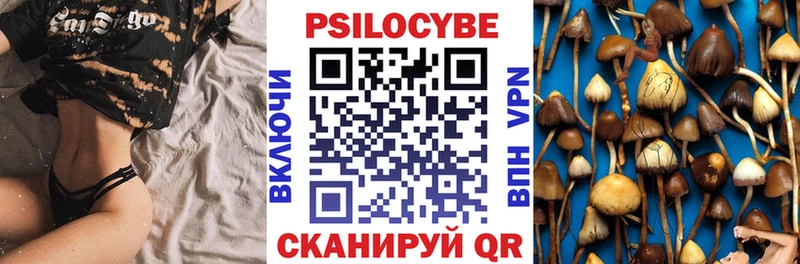 закладки  omg ССЫЛКА  Галлюциногенные грибы Magic Shrooms  Урус-Мартан 
